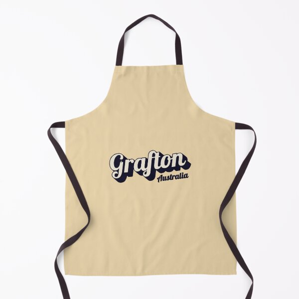 Item preview, Grafton Australia designed and sold by aussieexplore.