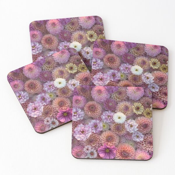 Item preview, Blooming University Of Essex cMeadow Serenity designed and sold by Danielaadvant.