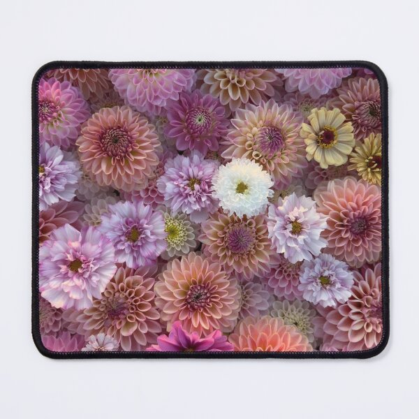 Item preview, Blooming University Of Essex cMeadow Serenity designed and sold by Danielaadvant.