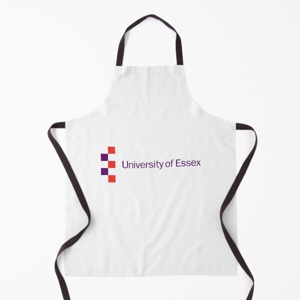 Item preview, Blooming University Of Essex cMeadow Serenity designed and sold by Danielaadvant.