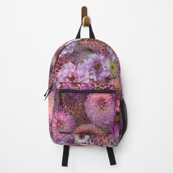 Item preview, Blooming University Of Essex cMeadow Serenity designed and sold by Danielaadvant.