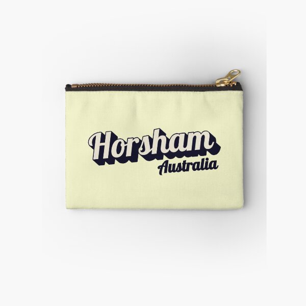 Item preview, Horsham Australia  designed and sold by aussieexplore.