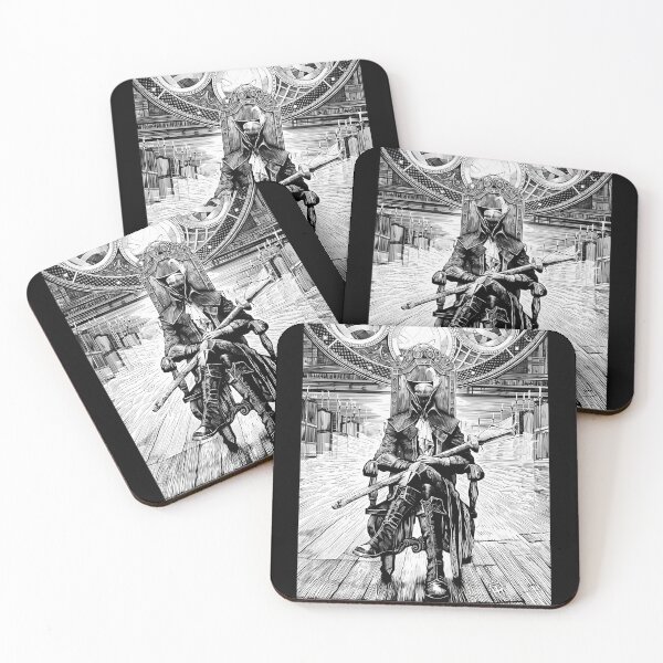 Item preview, Lady Maria designed and sold by AdellFisher.