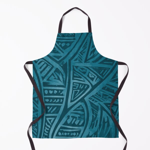 Item preview, New Zealand Māori Paua Pattern Koru Design 810 designed and sold by GrinGalore.
