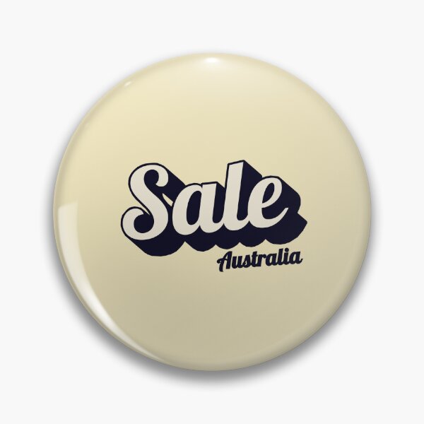 Item preview, Sale Australia  designed and sold by aussieexplore.