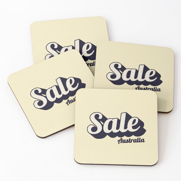 Item preview, Sale Australia  designed and sold by aussieexplore.