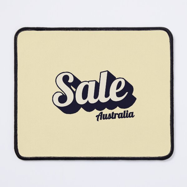 Item preview, Sale Australia designed and sold by aussieexplore.
