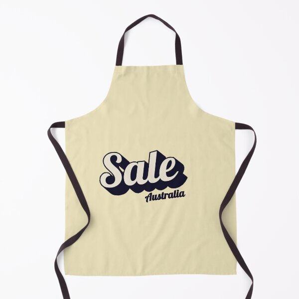 Item preview, Sale Australia designed and sold by aussieexplore.