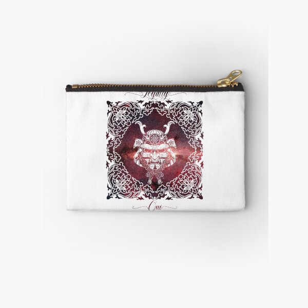 Item preview, Oni designed and sold by Mybeardedlife.