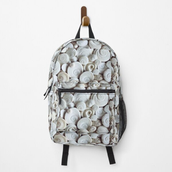 Item preview, Texture of seashells designed and sold by di-Vera-Rosati.