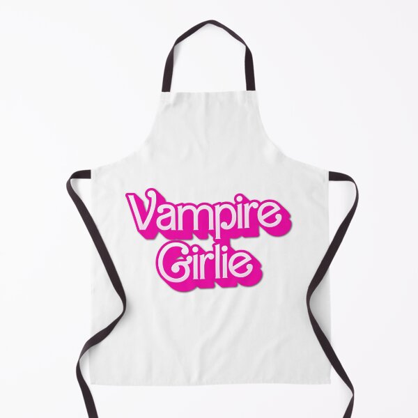 Item preview, Vampire Girlie designed and sold by PrintgemGB.