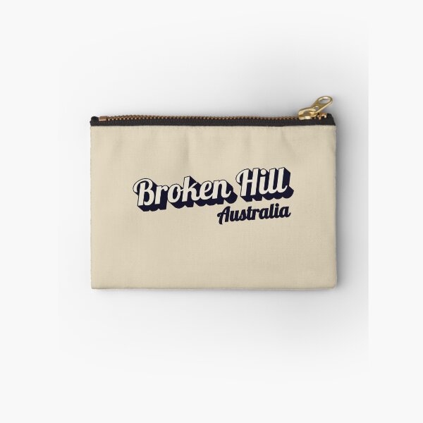 Item preview, Broken Hill Australia  designed and sold by aussieexplore.