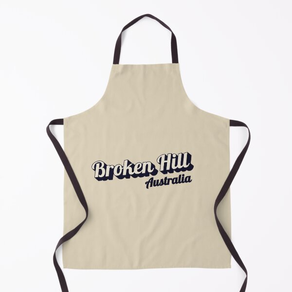 Item preview, Broken Hill Australia designed and sold by aussieexplore.