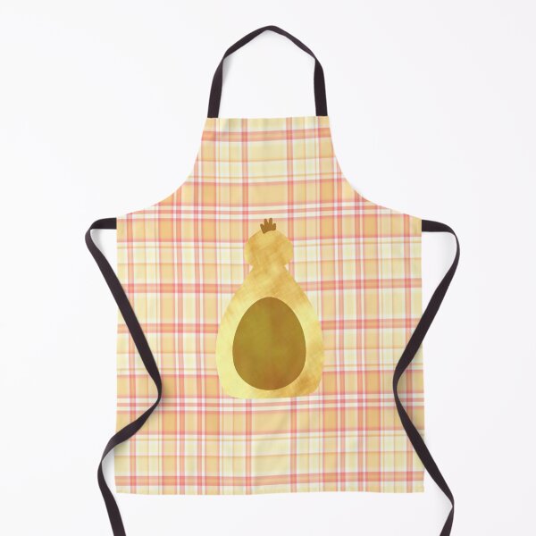 Item preview, Golden Easter Chicken – Elegant Spring Holiday Design designed and sold by CreaTwinkles.