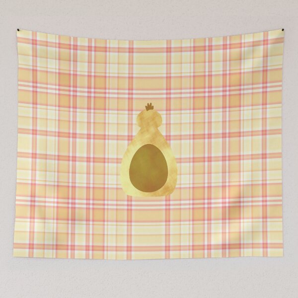 Item preview, Golden Easter Chicken – Elegant Spring Holiday Design designed and sold by CreaTwinkles.