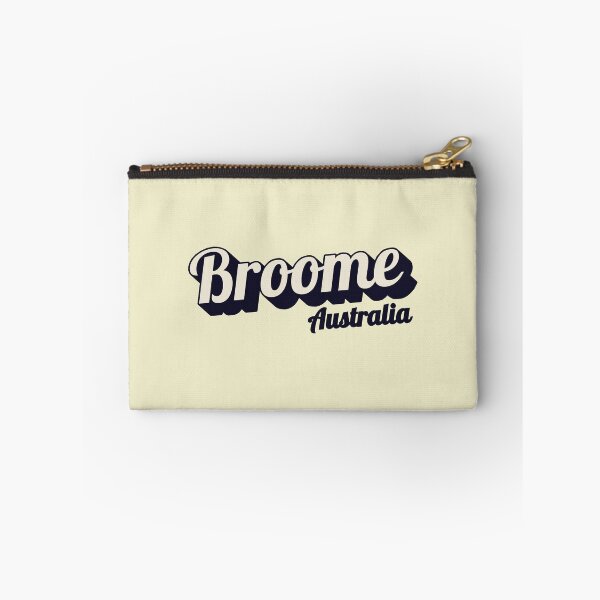 Item preview, Broome Australia  designed and sold by aussieexplore.