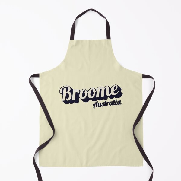 Item preview, Broome Australia designed and sold by aussieexplore.