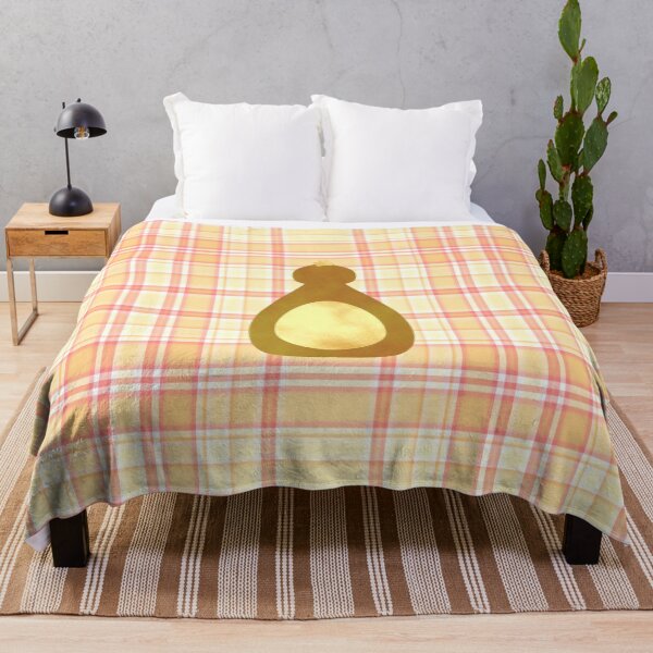 Item preview, Golden Easter Chicken – Elegant Spring Holiday Design designed and sold by CreaTwinkles.