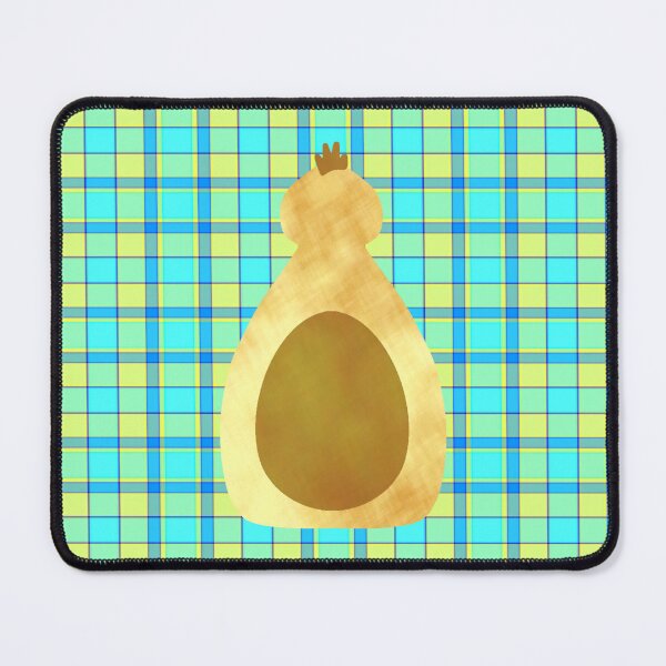 Item preview, Golden Easter Chicken – Elegant Spring Holiday Design designed and sold by CreaTwinkles.