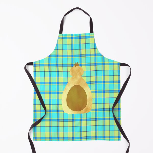 Item preview, Golden Easter Chicken – Elegant Spring Holiday Design designed and sold by CreaTwinkles.