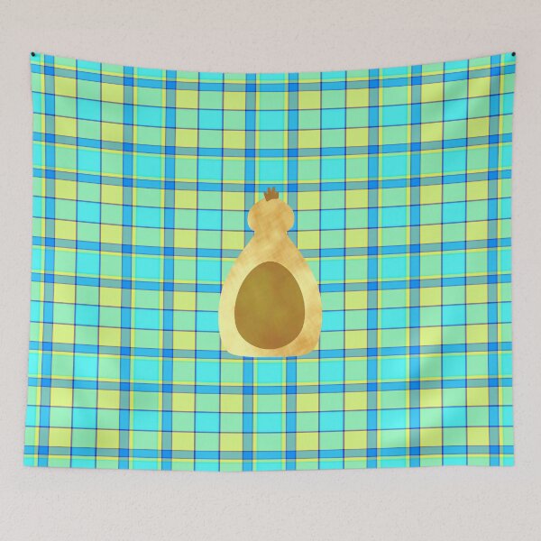 Item preview, Golden Easter Chicken – Elegant Spring Holiday Design designed and sold by CreaTwinkles.