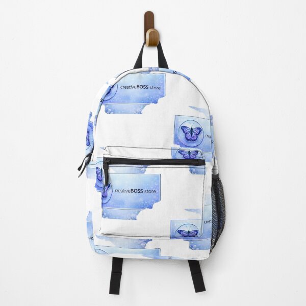 Item preview, creativeBOSS store designed and sold by RetailRand.