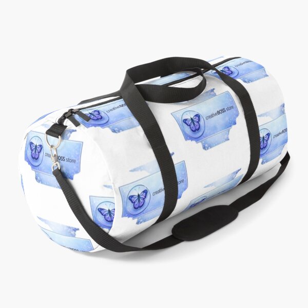 Item preview, creativeBOSS store designed and sold by RetailRand.