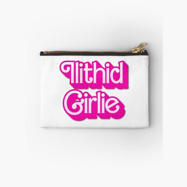 Item preview, Ilithid girlie  designed and sold by PrintgemGB.