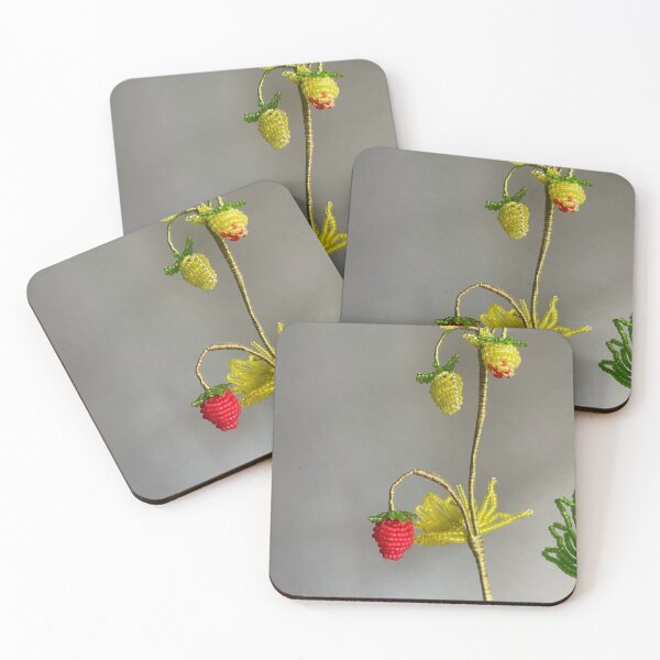 Item preview, Petal University Of Essex aGarden Fantasy designed and sold by Danielaadvant.