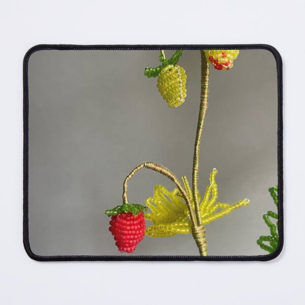 Item preview, Petal University Of Essex aGarden Fantasy designed and sold by Danielaadvant.