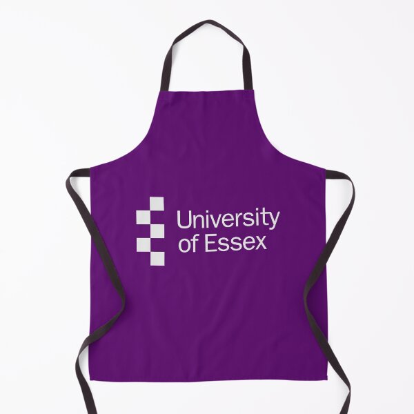 Item preview, Petal University Of Essex aGarden Fantasy designed and sold by Danielaadvant.