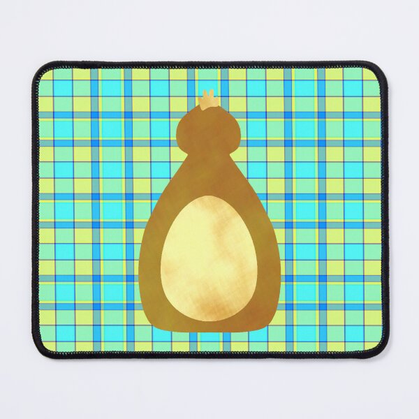 Item preview, Golden Easter Chicken – Elegant Spring Holiday Design designed and sold by CreaTwinkles.