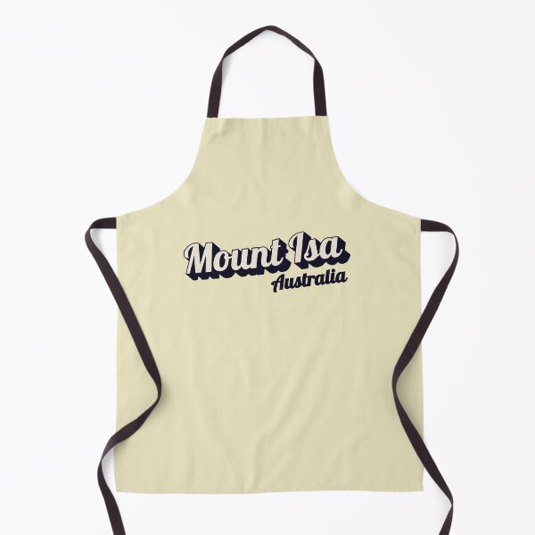 Item preview, Mount Isa Australia designed and sold by aussieexplore.