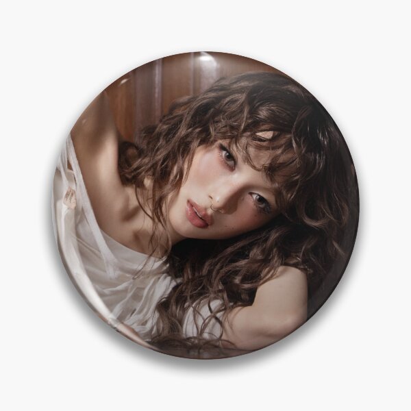 Item preview, JURIN XG KPOP designed and sold by jaofnn.