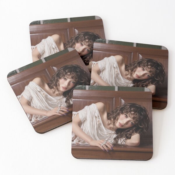 Item preview, JURIN XG KPOP designed and sold by jaofnn.