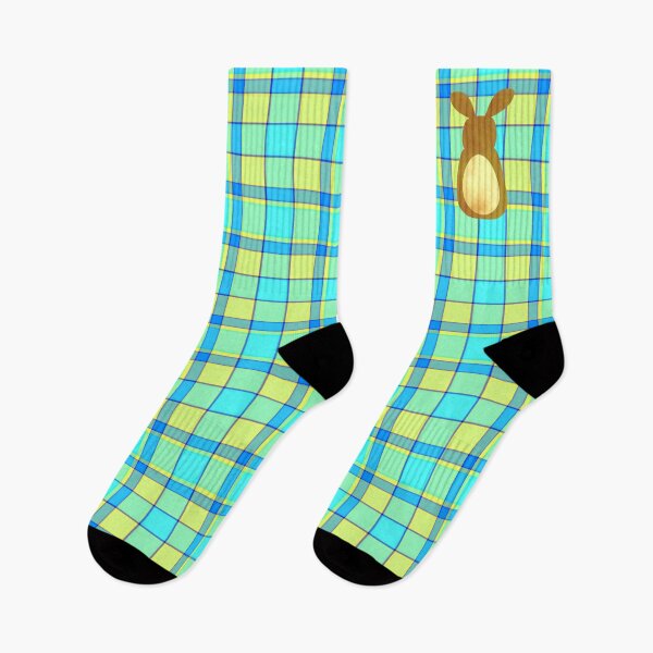 Item preview, Golden Easter Bunny – Elegant Spring Holiday Design designed and sold by CreaTwinkles.