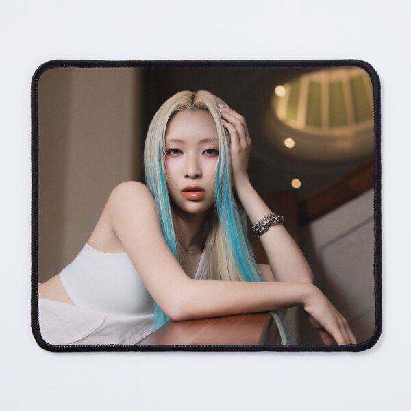 Item preview, MAYA XG KPOP designed and sold by jaofnn.