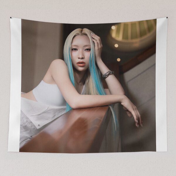 Item preview, MAYA XG KPOP designed and sold by jaofnn.