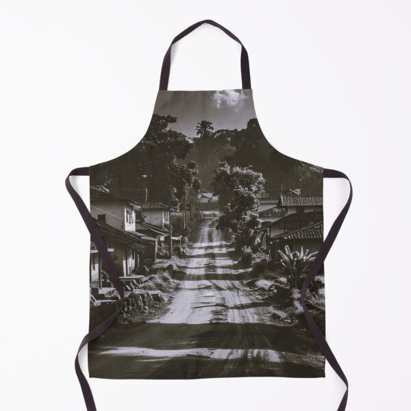 Item preview, Village india Black and white designed and sold by Sparrow works.