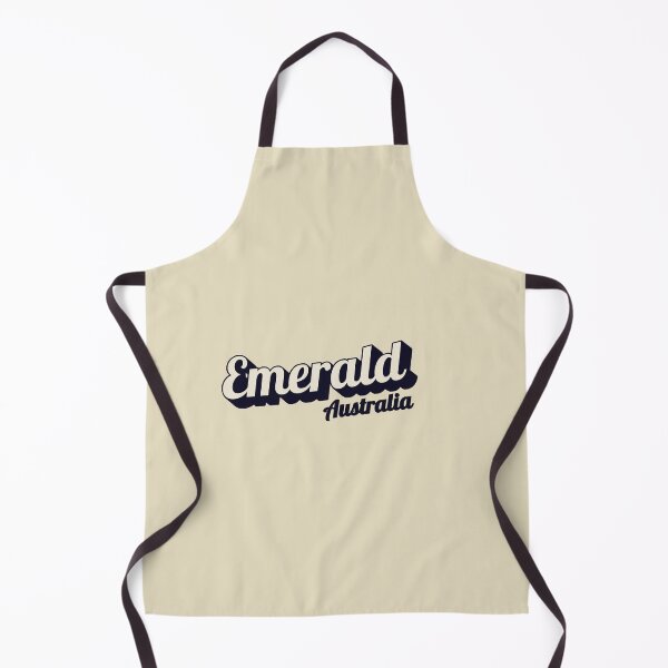 Item preview, Emerald Australia  designed and sold by aussieexplore.