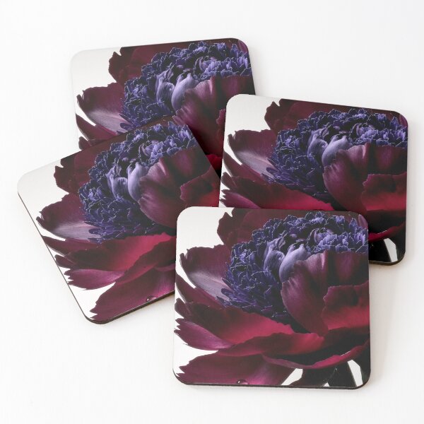 Item preview, Soft University Of Essex Botanical Glow designed and sold by Danielaadvant.