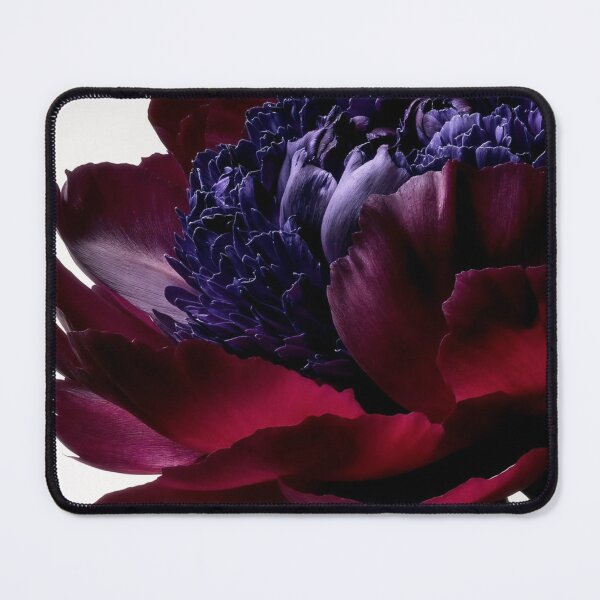 Item preview, Soft University Of Essex Botanical Glow designed and sold by Danielaadvant.