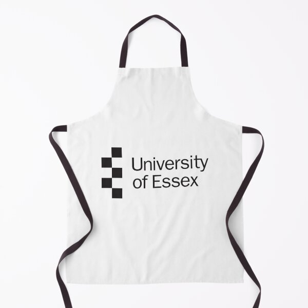 Item preview, Soft University Of Essex Botanical Glow designed and sold by Danielaadvant.