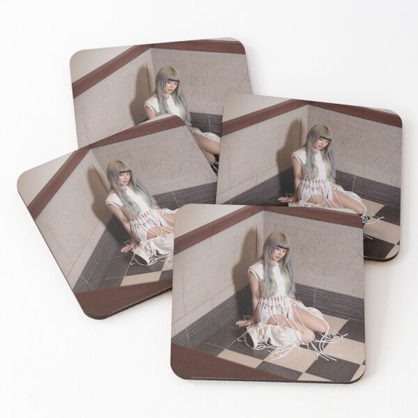 Item preview, HINATA XG KPOP designed and sold by jaofnn.