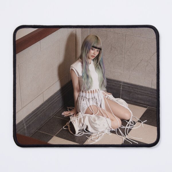 Item preview, HINATA XG KPOP designed and sold by jaofnn.