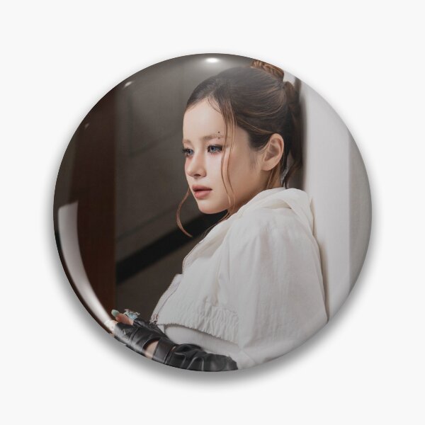 Item preview, HARVEY XG KPOP designed and sold by jaofnn.