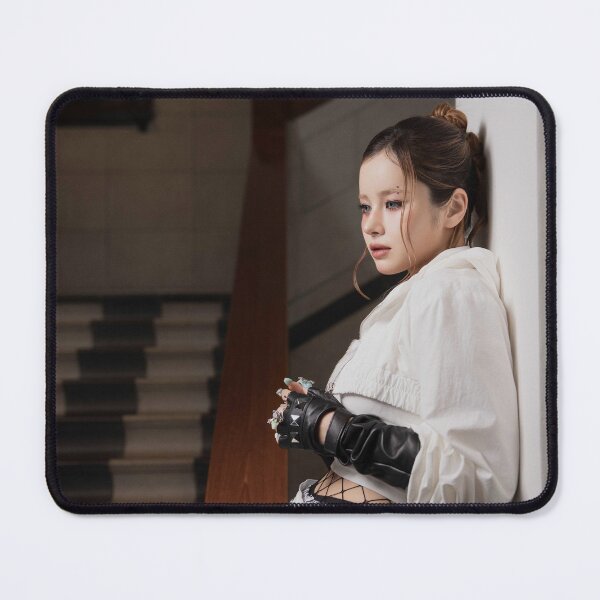 Item preview, HARVEY XG KPOP designed and sold by jaofnn.