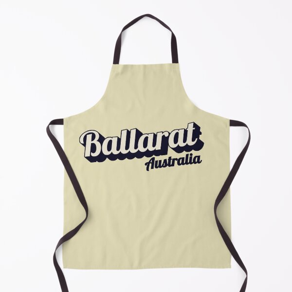 Item preview, Ballarat Australia designed and sold by aussieexplore.