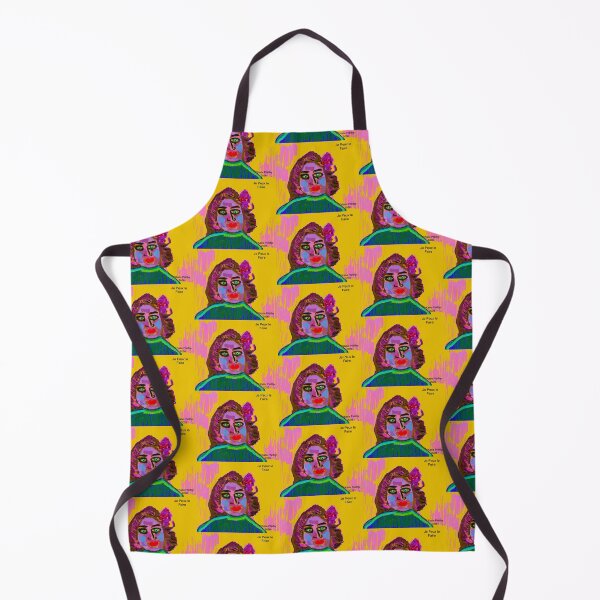 Item preview, I can do it Je Peux Le Faire designed and sold by Kater.