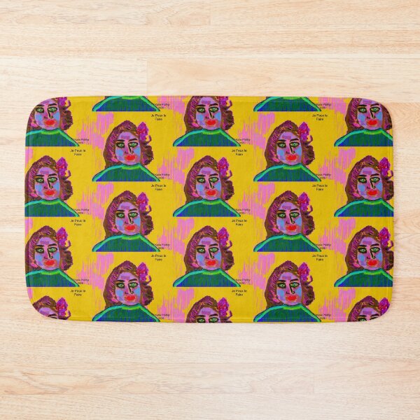 Item preview, I can do it Je Peux Le Faire designed and sold by Kater.
